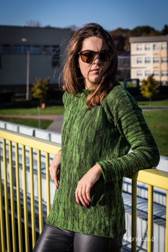 98 Klaudia Wiech     a.jpg