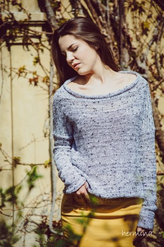 20 Klaudia Wiech aa.jpg