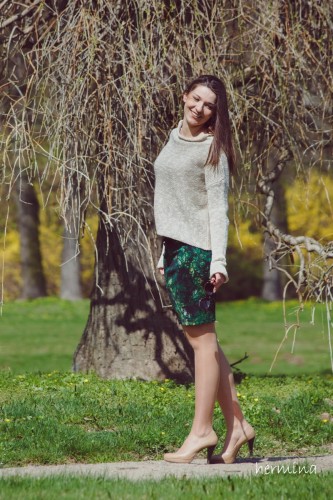 11 Dominika Wiech aa.jpg