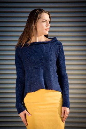 132Klaudia Wiech A.jpg