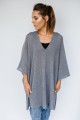 0148 (1)etsy.jpg