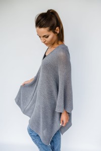 0150 (1)etsy.jpg