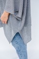 0151 (1)etsy.jpg