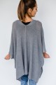 0152 (1)etsy.jpg