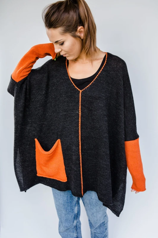 0130etsy.jpg