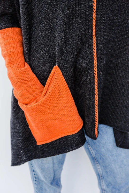 0128etsy.jpg