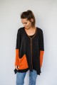0126 (1)etsy.jpg