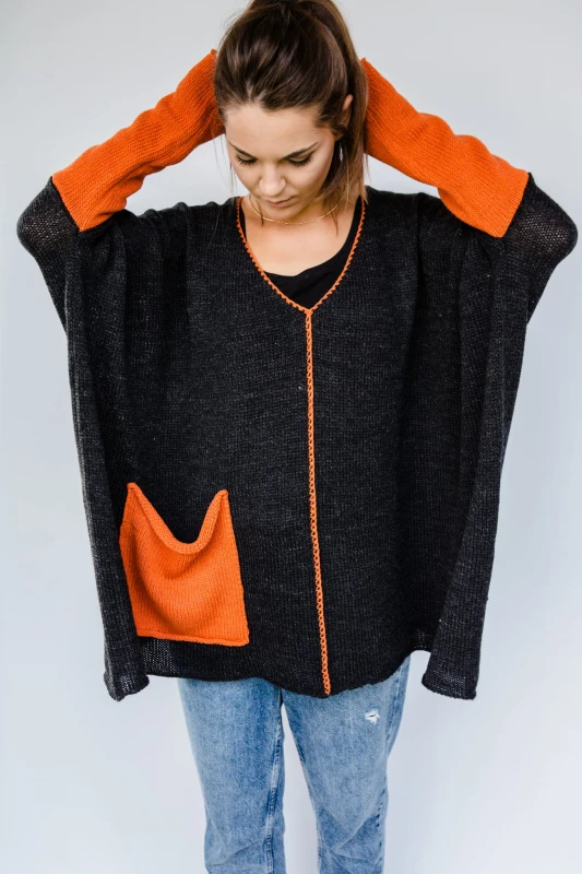 0131etsy.jpg