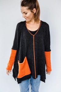 0132etsy.jpg