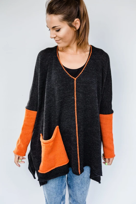 0132etsy.jpg