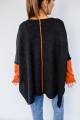 0129etsy.jpg