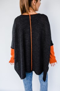 0129etsy.jpg
