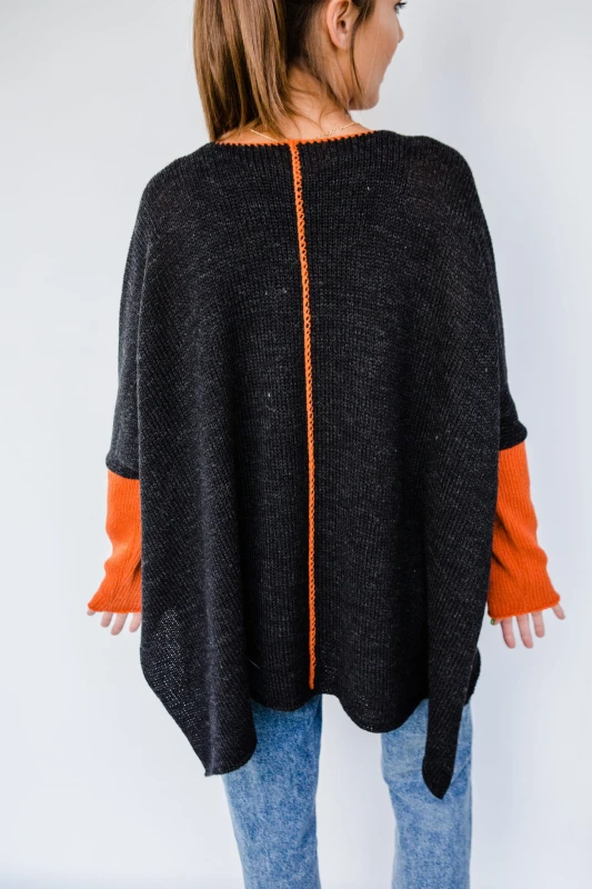 0129etsy.jpg