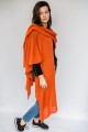 0216etsy.jpg