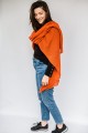 0213etsy.jpg