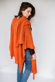 0218etsy.jpg