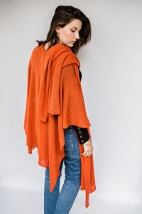 0218etsy.jpg