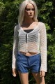 DSC04212Shoper.jpg
