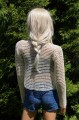 DSC04208Shoper.jpg