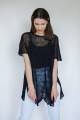 0204 -A.jpg