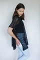 0205 -A.jpg