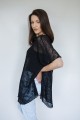 0206 -A.jpg