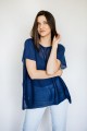 0184 -A.jpg