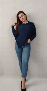 51 a.jpg