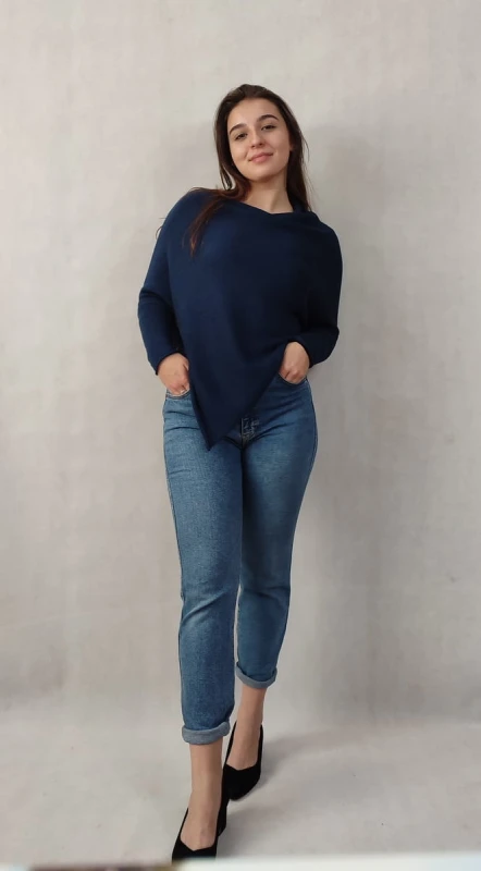 50 a.jpg