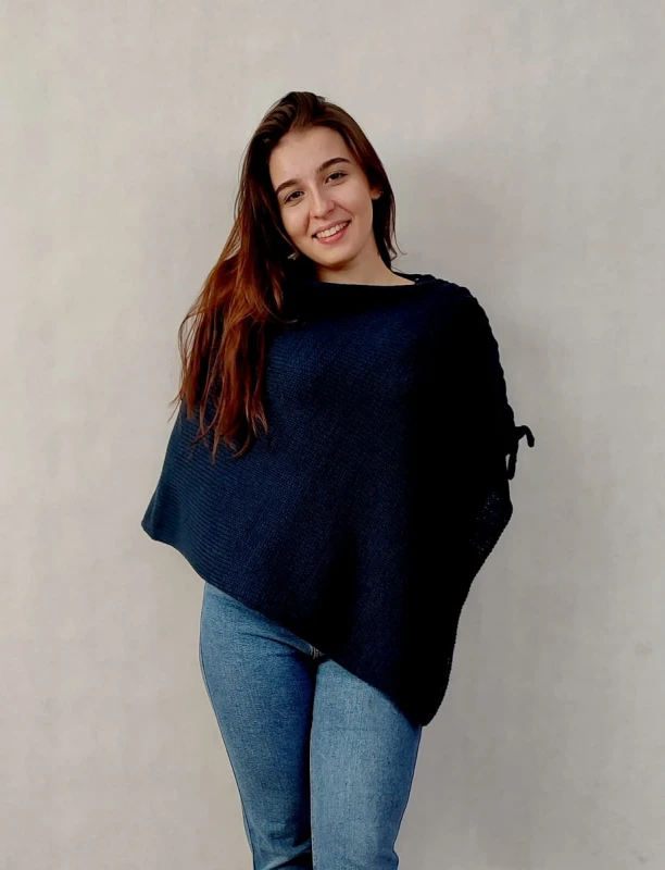 106p a.jpg