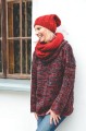 DSC_9117-1a.jpg