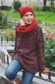 DSC_9150-1a.jpg