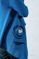 KAW_4280 at now.jpg