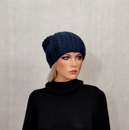 0311 A.jpg