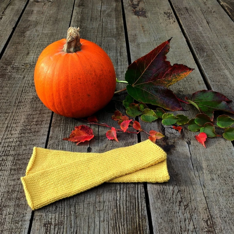 0136 A.jpg