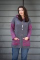 017a.jpg