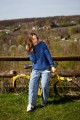 90 a.jpg