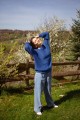 95 a.jpg