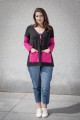 040a.jpg