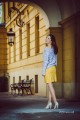 23(1) aa.jpg