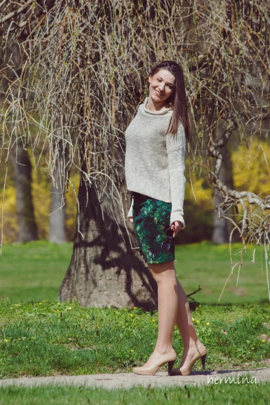 11 Dominika Wiech aa.jpg