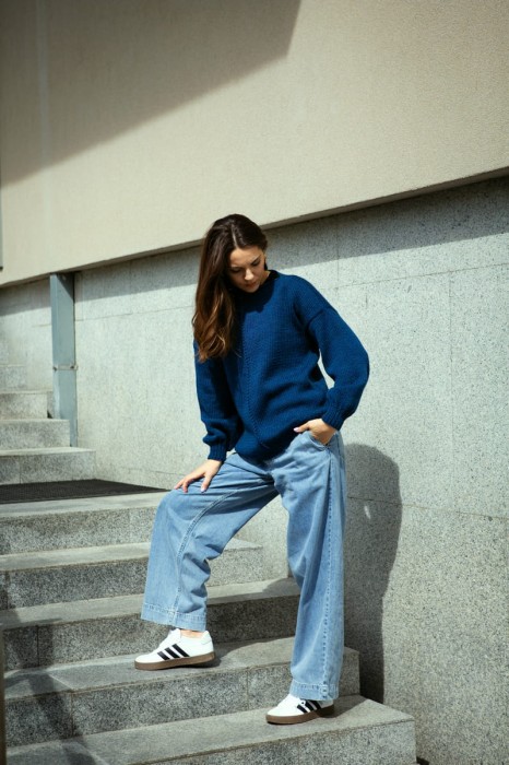 0183 1 shoper.jpg
