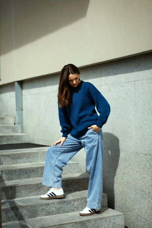 0183 1 shoper.jpg