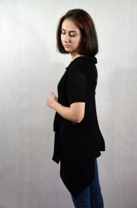 DSC_0824A.jpg