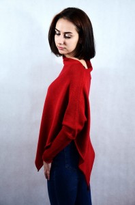 DSC_0692A.jpg