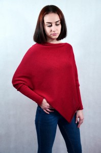 DSC_0698A.jpg