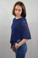 DSC_0767AA.jpg