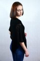 DSC_0718 A.jpg