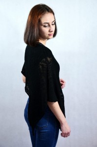 DSC_0718 A.jpg