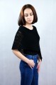 DSC_0725 A.jpg
